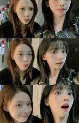 [jiminjeong] cách gơ phố cưa đổ mọt sách