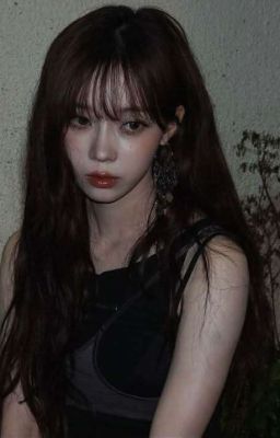 [JiminJeong] Cinderella? No