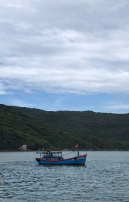 jiminjeong-Đến khi sóng ngừng vỗ