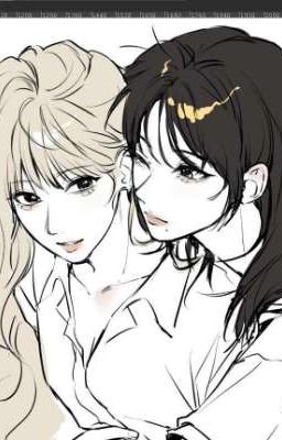 [Jiminjeong/futa] Nàng vợ sinh viên của cô nông dân thô kệch