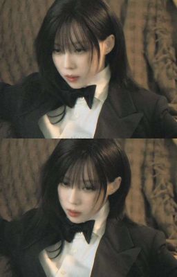 jiminjeong - gõ cửa trái tim