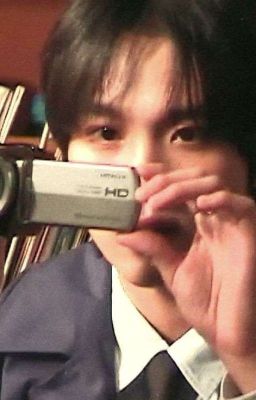 jiminjeong ⍝ hết giờ cấp cứu