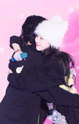 jiminjeong | love talk