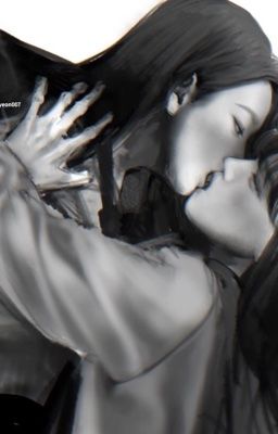 Jiminjeong | mật vụ