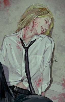 [Jiminjeong] Pain 