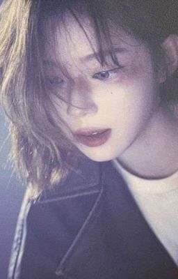 [jiminjeong] Sóng Và Tình Ta.