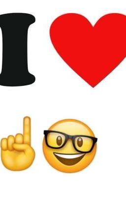 jiminjeong; tổng hợp các chương về giáo dục giới tính