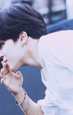 [Jiminxfictionalgirl][Đoản] Chìm Trong Bể Tình Cùng Jimin