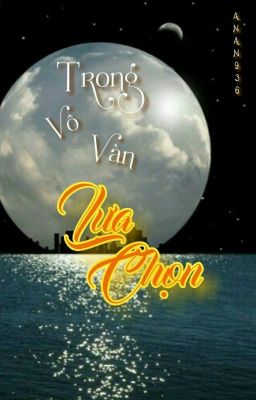 /JinKook/ Trong Vô Vàn Lựa Chọn