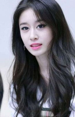 [JIYEON VER] [NGYỄ NI] TÀI NĂNG TUYỆT SẮC