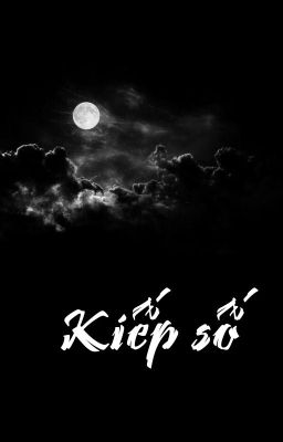 {JJK} - [SukuFushi] Kiếp số