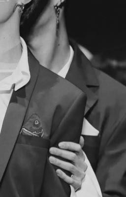 jjk x pjm | Fearless