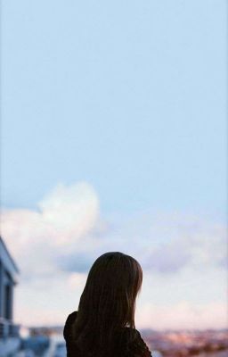 《jl 》I Saw You, Bae! ♡ kooklice