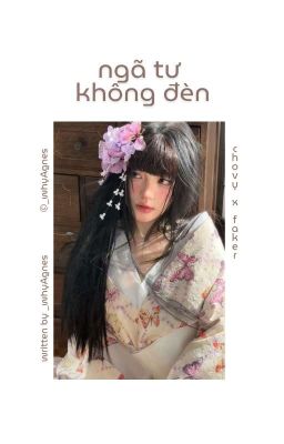 jl ✦ ngã tư không đèn