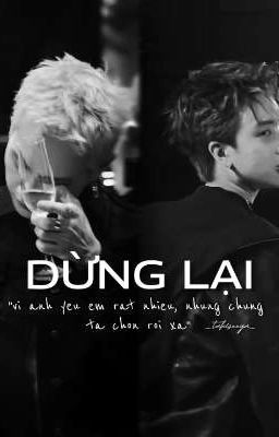 jn | dừng lại