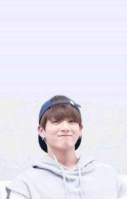 Joen jungkook