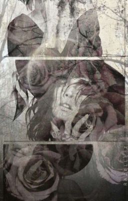 joker x jay ; khoảng cách, hai ta