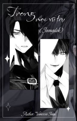 (Joongdok) Trong mọi vũ trụ