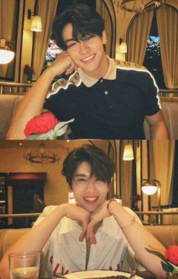 [ Joongdunk ]Em Thua Thật Rồi....