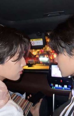 【JoongDunk】Euphoria