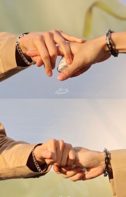 joongdunk; hẹn hò chưa?