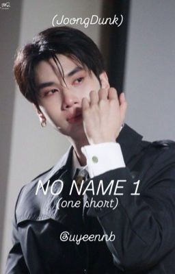 (JoongDunk) Không tên 1