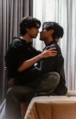 (JoongDunk) Lời Tỏ Tình Năm Ấy Còn Tính Không 