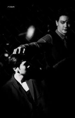 [JoongDunk] NẾU CẬU LÀ MẶT TRỜI