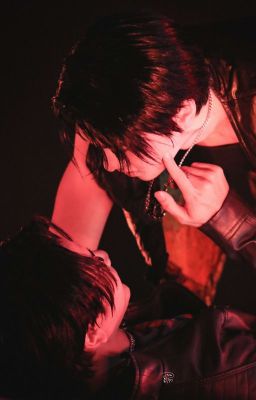 [JoongDunk] Quá khứ tồi tệ