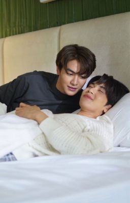 | joongdunk | tim nghe tiếng vọng