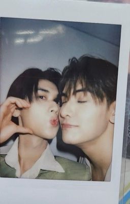 [JoongDunk] Từ Sân Khấu Đến Sân Băng