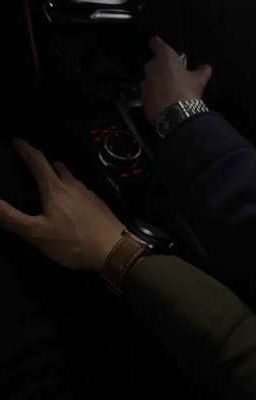 [JoongDunk] Yêu hay Hận? 