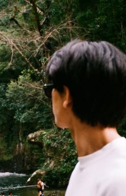 [JossGawin] Công Chúa Và Hai Chàng Lính Ngự Lâm