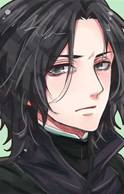 [JPSS] My Darling