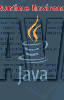 JRE (Java Runtime Environment) Là Gì? Vai Trò Và Thành Phần Của JRE