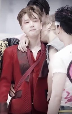 (JsolNicky) Thư kí Hào, nghỉ việc đi.
