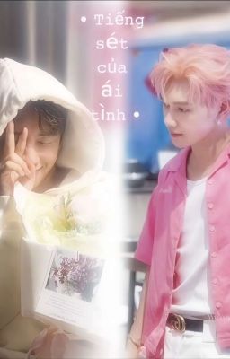 [Jsolnicky] TIếᑎG ᔕéT ᑕủᗩ áI Tìᑎᕼ