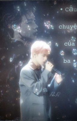 [Jsolnicky] ᑕâᑌ ᑕᕼᑌYệᑎ ᑕủᗩ ᗷᗩ