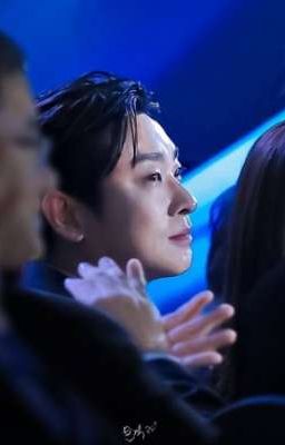 [Ju Ji Hoon] Điều Ước Dưới Sao