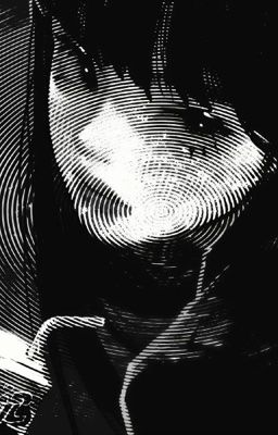 juhoonella ♡ antidote