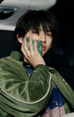 juhoonella ® this is what falling in love feels like