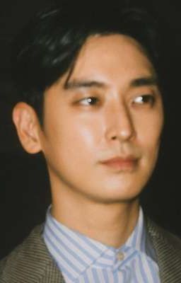 [JUJIHOON] Hồi Quang Đem Em Gửi Lại Năm Ấy