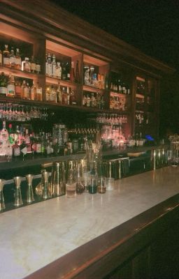 [JuJiHoon x Reader] boyfriend?