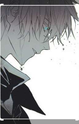 [Jujutsu Kaisen][Allgojo] Đoản Thịt
