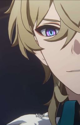 JuliRineRatio ; Đồng chip, phấn trắng và con bạc