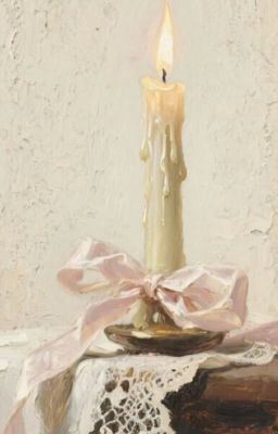 [jumartin] lý do ly hôn: thuận tiện.