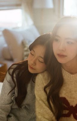 [Junemewnich] Nhân Duyên