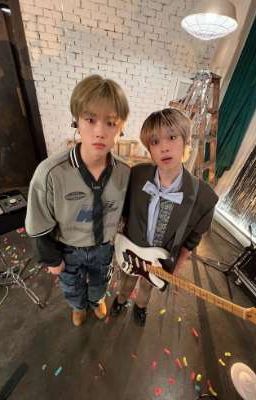 jungji | cây liễu