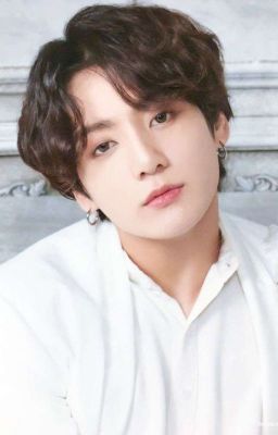 /JUNGKOOK /-  Chiếm Hữu 