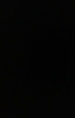 Jungkook | Nửa Vòng Trái Đất